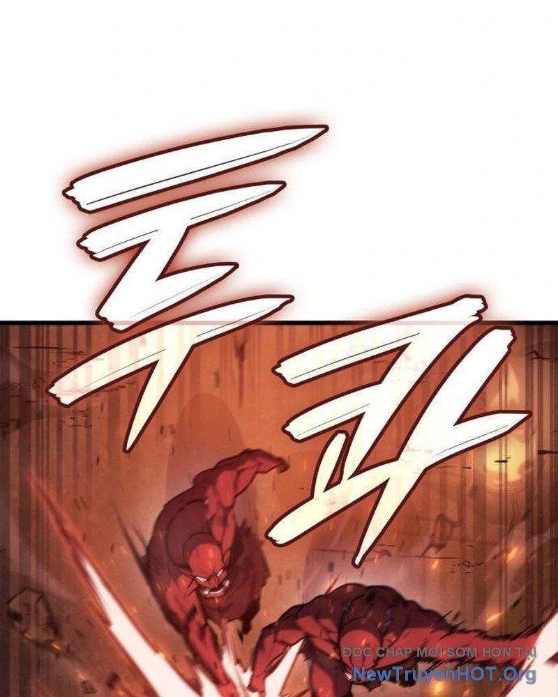 Breakers - chap10 - Trang 49